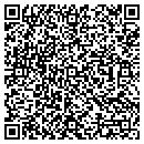 QR code with Twin Bluff Creative contacts