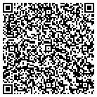 QR code with Rite Aid Gnc Live Well Store contacts
