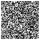 QR code with Rite Aid Gnc Live Well Store contacts