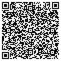 QR code with Gec contacts