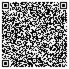 QR code with Rosalie Dar State Shrine contacts