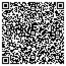 QR code with Wendy Burt Public Relations contacts
