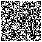 QR code with Myrtle Beach Bar & Grill contacts
