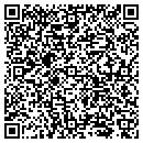 QR code with Hilton Garden P S contacts