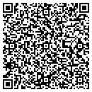 QR code with Neighbors Pub contacts