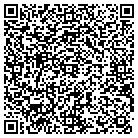QR code with Willsher Communications I contacts