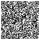QR code with Anytime Anywhere Truck Repair contacts