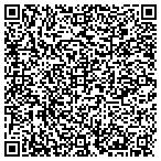 QR code with Myer Hotels Public Relations contacts