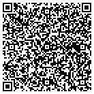 QR code with Salmagundi Gift Shop Inc contacts