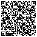 QR code with Sam'sflorist & Gifts contacts