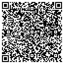 QR code with Class Act Salon contacts