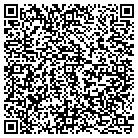 QR code with Physicians Relations Representative Inc contacts