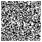 QR code with Cheryle Baptiste DDS contacts