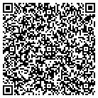 QR code with Pooleproof Communications LLC contacts