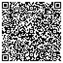 QR code with Go Sports contacts