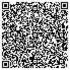 QR code with Margaret Stohner contacts