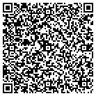 QR code with Gotcha Covered Paintball II contacts