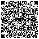 QR code with Sanytas Florist Gifts-Tanning contacts