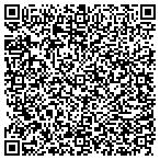 QR code with Ray Mccarty Governmental Relations contacts