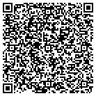 QR code with Rite Aid Gnc Live Well Store contacts