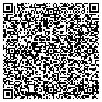 QR code with Sandy Rothschild & Associates Inc contacts