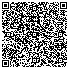 QR code with Rite Aid Gnc Live Well Store contacts
