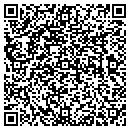 QR code with Real Talk Bar And Grill contacts