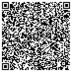 QR code with St Louis Center For International Relations Dba World Trade Centers St Louis contacts