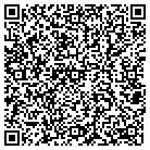 QR code with Tetrad Digital Integrity contacts