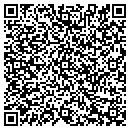 QR code with Reaneys Fellowship Inc contacts