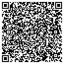 QR code with Susman Group contacts