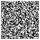 QR code with Embassy Of Papua New Guinea contacts