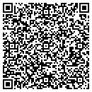 QR code with Shack the Levee contacts