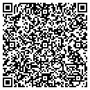 QR code with Dino's Pizzeria contacts