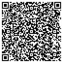 QR code with Tretter Group Incorporated contacts