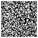 QR code with Halter Pool Tables contacts