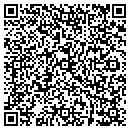 QR code with Dent Terminator contacts