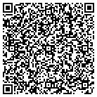 QR code with Di Palmas New York Pizza contacts