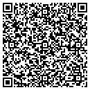QR code with Unicom Arc Inc contacts