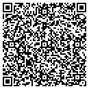 QR code with University Archives contacts