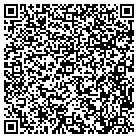 QR code with Baugh Chevrolet-Olds Inc contacts