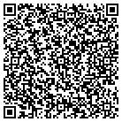 QR code with University Relations contacts