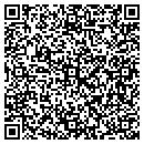 QR code with Shiva Electronics contacts