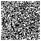 QR code with Rite Aid Gnc Live Well Store contacts