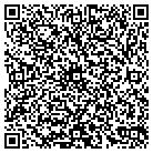 QR code with Y Public Relations LLC contacts