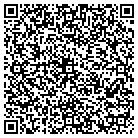 QR code with Head To Toe Sporting Good contacts