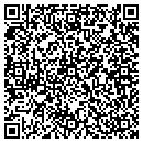 QR code with Heath Dive & Dawn contacts