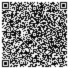 QR code with Rite Aid Gnc Live Well Store contacts