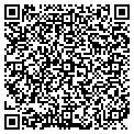 QR code with Shirley's Creations contacts