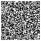 QR code with Cruz Dillard & Hosten contacts
